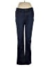 Paige Blue Jeans Size 29 waist - photo 1