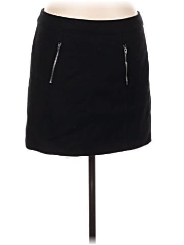 Gap Casual Skirt (view 1)