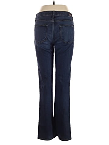 Paige Jeans (view 2)
