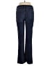 Paige Blue Jeans Size 29 waist - photo 2