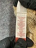 No Boundaries Animal Print Tan Cardigan Size M - photo 8