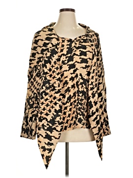 Black Label By Chico's Cardigan