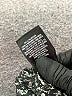 Mossimo Tweed Black Casual Dress Size XL - photo 8
