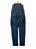 Assorted Brands Blue Jeans Size 36 waist - photo 2