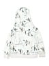 Calvin Klein White Pullover Hoodie 18-24 MO / 24 MO - photo 2