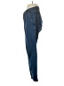 Assorted Brands Blue Jeans Size 36 waist - photo 5
