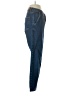 Assorted Brands Blue Jeans Size 36 waist - photo 4