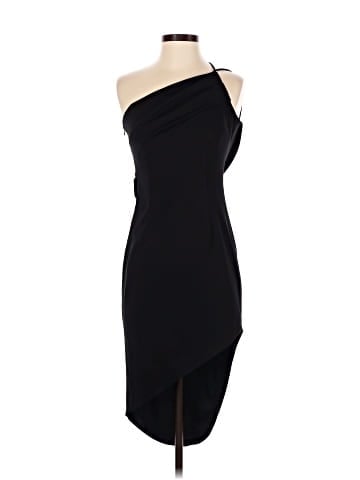 Katie May Cocktail Dress (view 1)