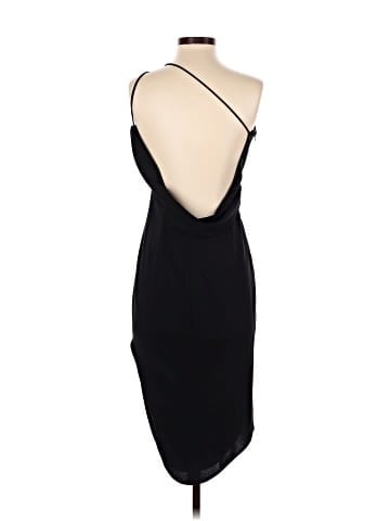 Katie May Cocktail Dress (view 2)