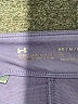 Under Armour Solid Purple Active Skort Size M - photo 3