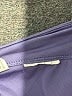 Under Armour Solid Purple Active Skort Size M - photo 4