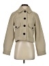 Zara Tan Jacket Size S - photo 1