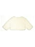 Unbranded Ivory Jacket Size 8 - photo 2