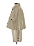 Zara Tan Jacket Size S - photo 5