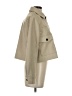 Zara Tan Jacket Size S - photo 4