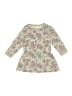 OshKosh B'gosh Ivory Dress Size 4T - photo 1