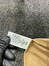 Dlooda Solid Tan Formal Skirt Size M - photo 4