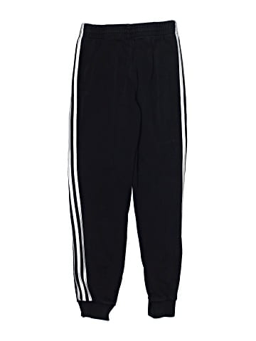 Adidas Track Pants (view 2)
