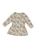 OshKosh B'gosh Ivory Dress Size 4T - photo 2