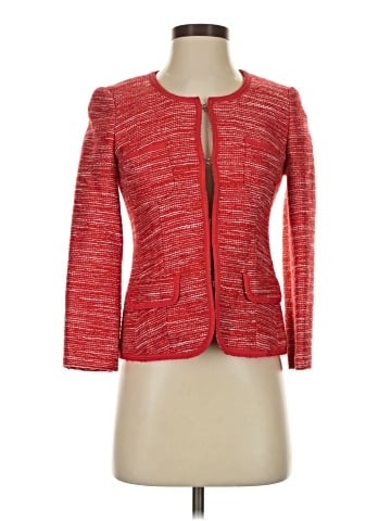 Banana Republic Factory Store Jacket (view 1)