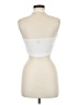 Shein Ivory Tank Top Size M - photo 2