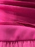 Unbranded Pink Sleeveless Top Size M - photo 3