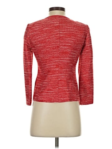 Banana Republic Factory Store Jacket (view 2)