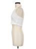 Shein Ivory Tank Top Size M - photo 5