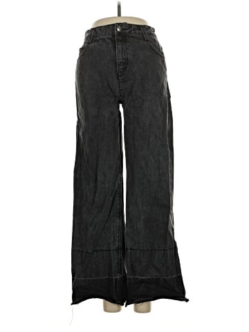 EVIDNT LOS ANGELES Jeans (view 1)