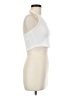 Shein Ivory Tank Top Size M - photo 4