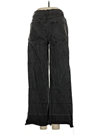 EVIDNT LOS ANGELES Jeans (view 2)