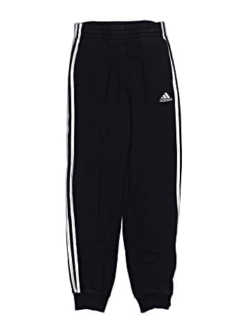 Adidas Track Pants (view 1)