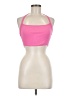 Shein Pink Tank Top Size M - photo 1
