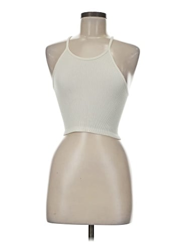 Love Tree Tank Top (view 1)