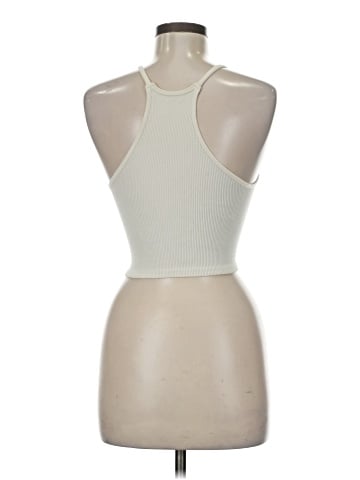 Love Tree Tank Top (view 2)