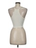 Love Tree Ivory White Tank Top Size M - photo 2