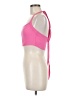 Shein Pink Tank Top Size M - photo 5