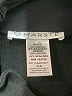 MARSTÉ Black Formal Skirt Size 4 - 6 - photo 4