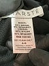 MARSTÉ Black Formal Skirt Size 4 - 6 - photo 5
