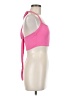 Shein Pink Tank Top Size M - photo 4