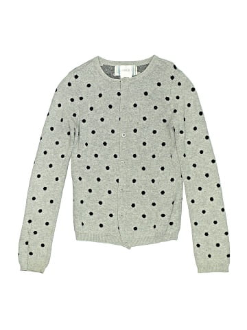 Piper Cardigan (view 1)