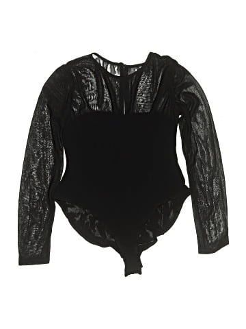 Episode Bodysuit (view 1)