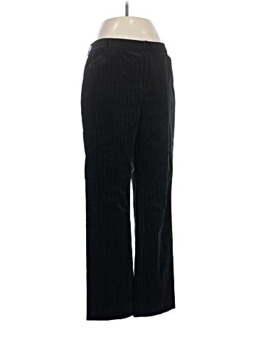 Lauren Jeans Co. Casual Pants (view 1)