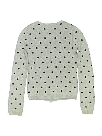 Piper Cardigan (view 2)
