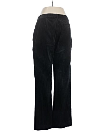 Lauren Jeans Co. Casual Pants (view 2)
