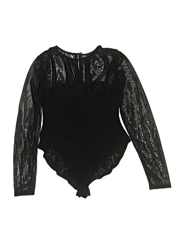 Episode Bodysuit (view 2)