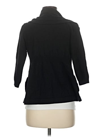 Theory Wool Cardigan (view 2)