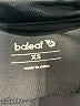 Baleaf Sports Black Active Pants Size XS - photo 4