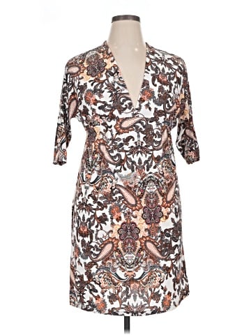 5th & Love Cocktail Dress (view 1)