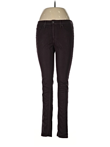 Rag & Bone/JEAN Casual Pants (view 1)